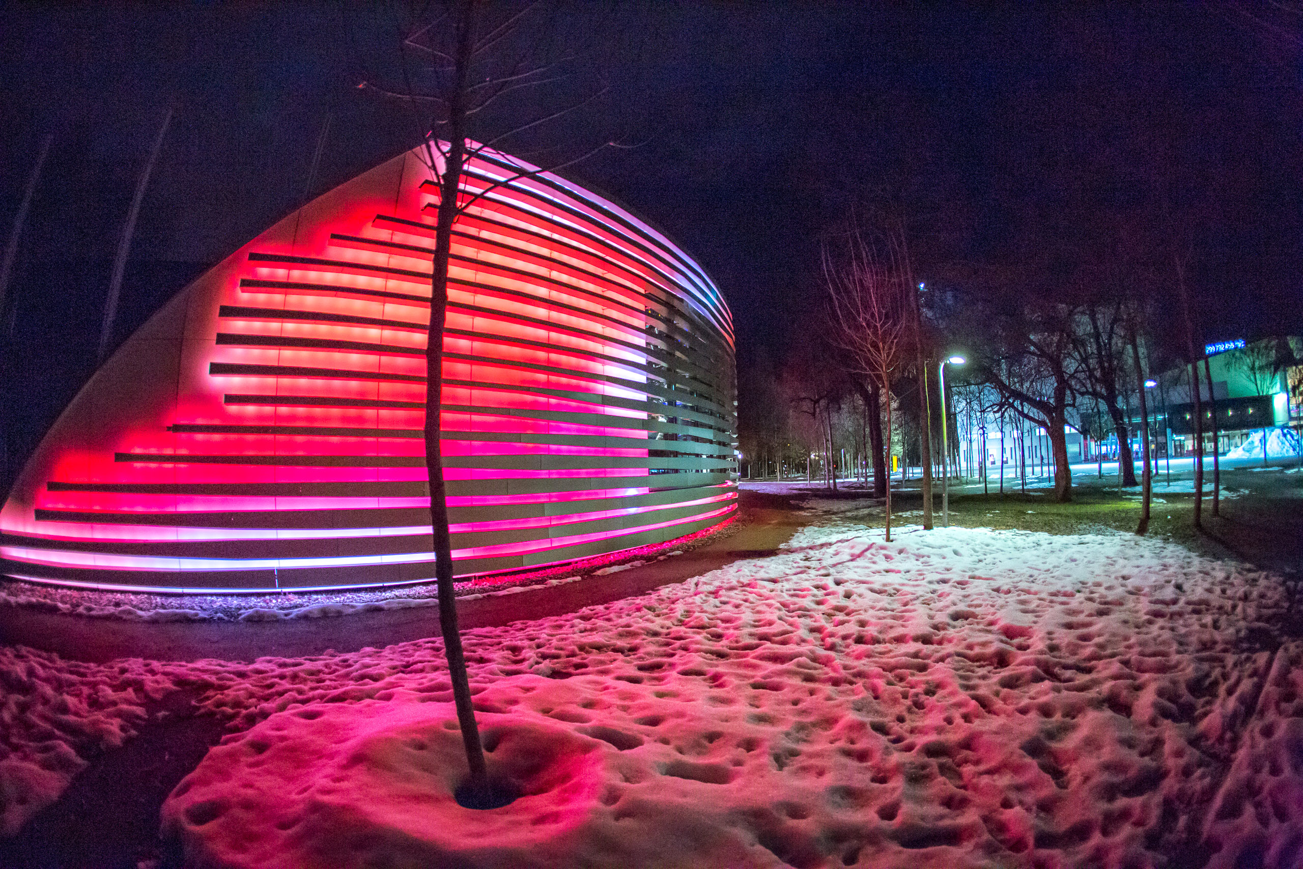 20150228215501 RD 85530